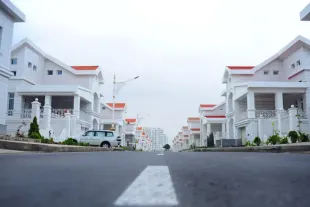 Reits