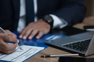 Regulaciones Proyectos